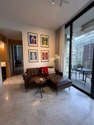 Cairnhill 16 (D9), Apartment #533776851